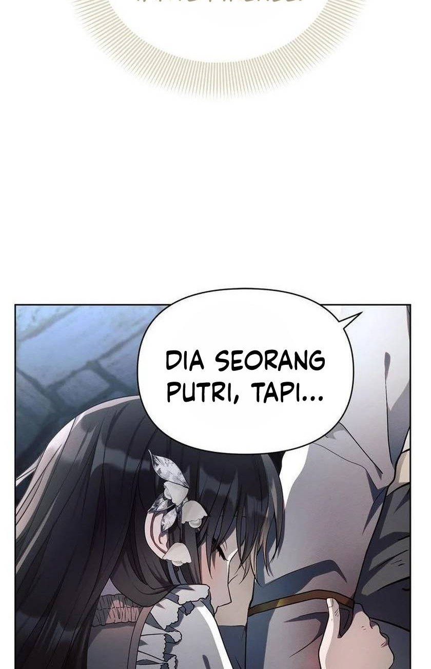 Ashtarte Chapter 13 Gambar 31