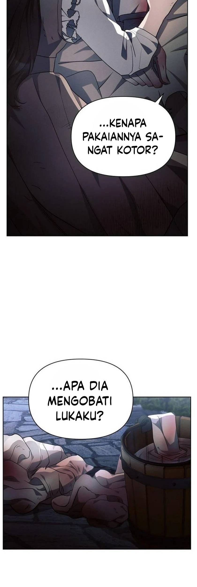 Ashtarte Chapter 13 Gambar 32