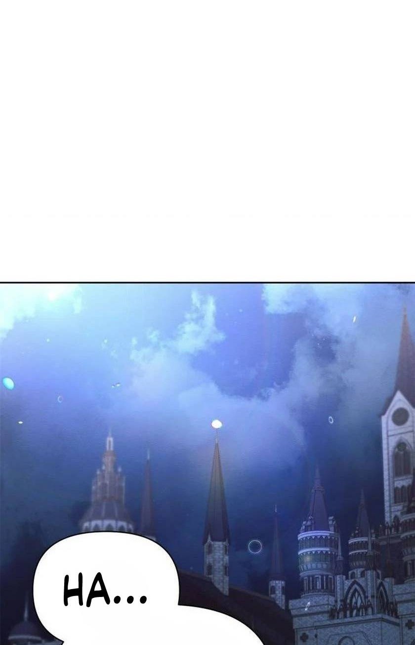 Ashtarte Chapter 13 Gambar 33