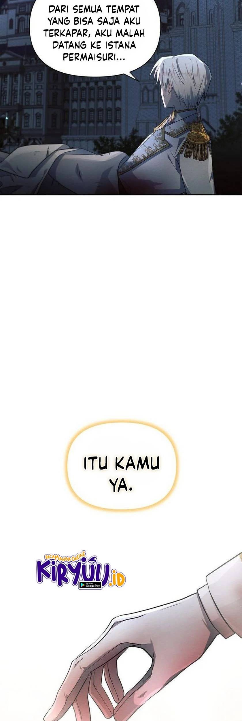 Ashtarte Chapter 13 Gambar 34