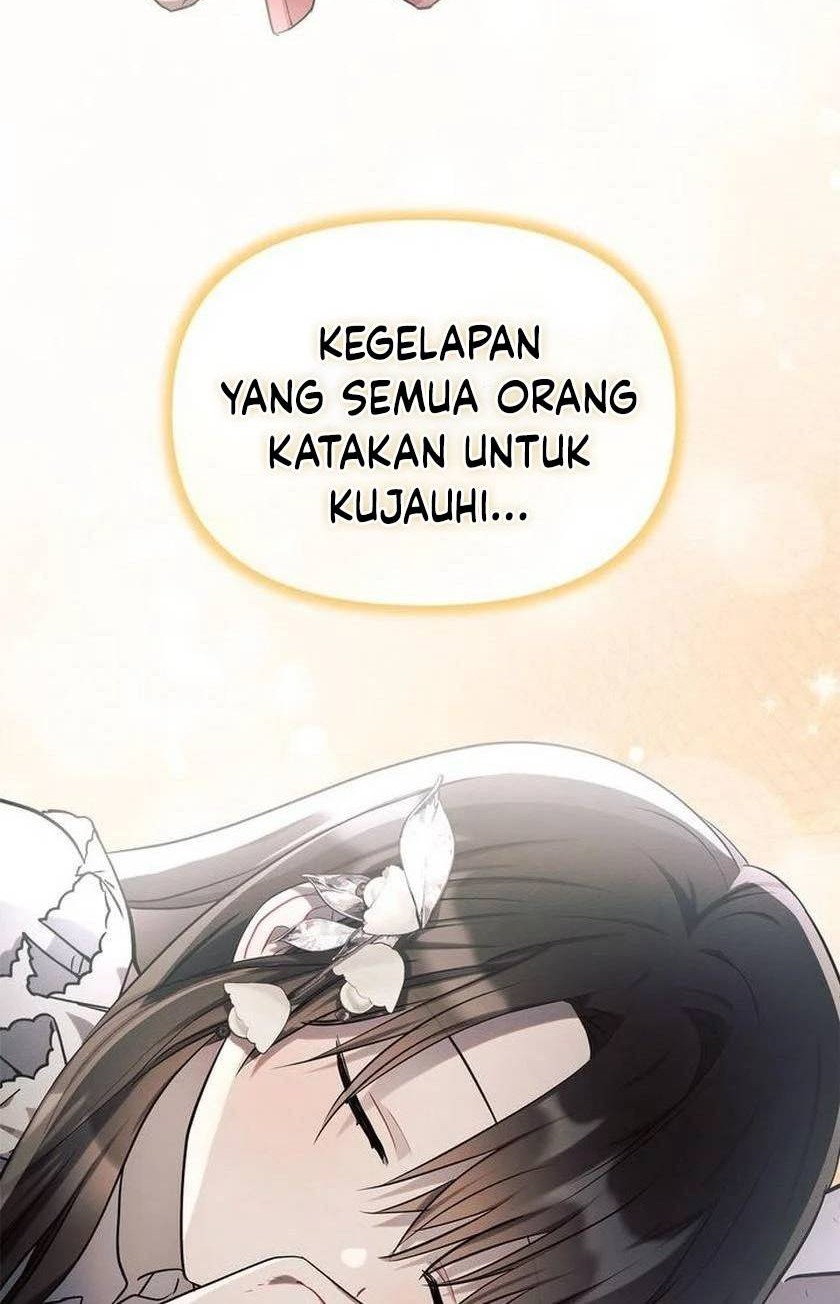Ashtarte Chapter 13 Gambar 35