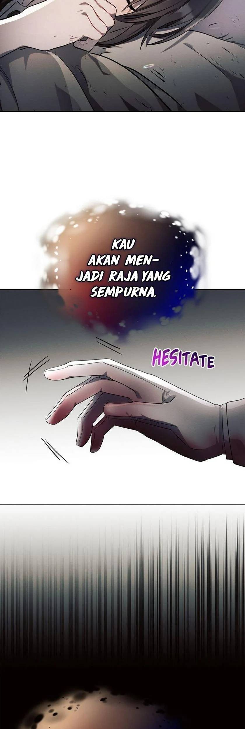 Ashtarte Chapter 13 Gambar 36