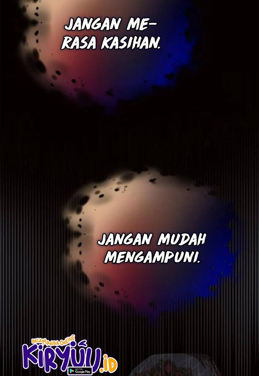 Ashtarte Chapter 13 Gambar 37