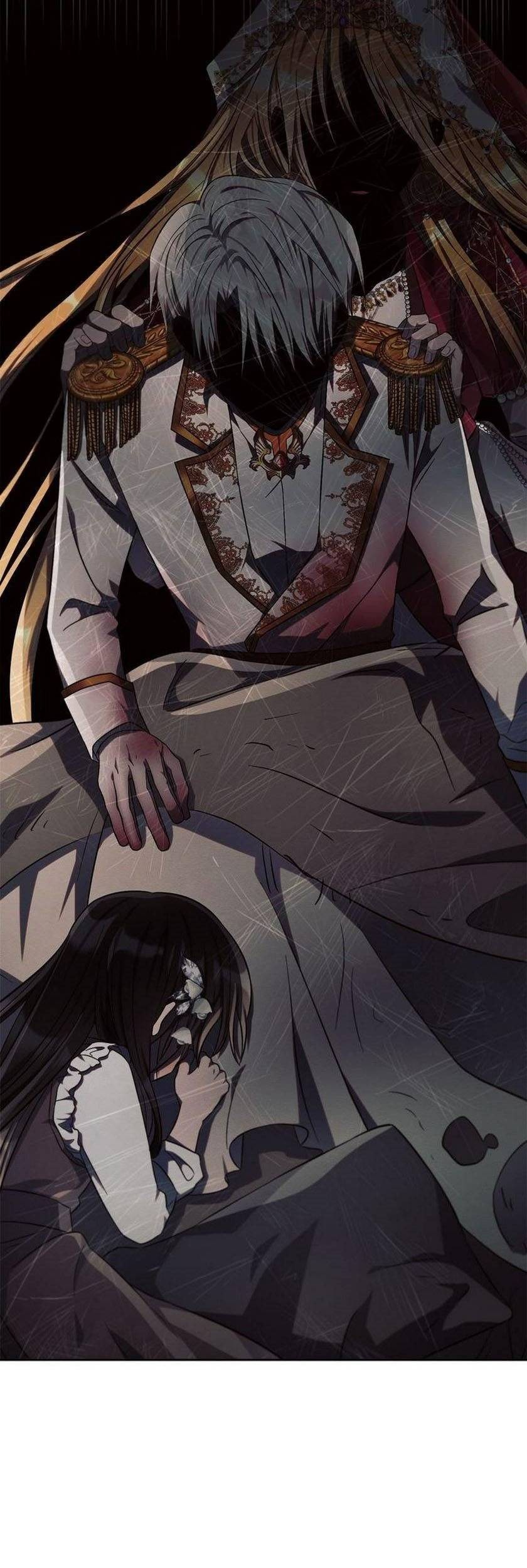 Ashtarte Chapter 13 Gambar 38