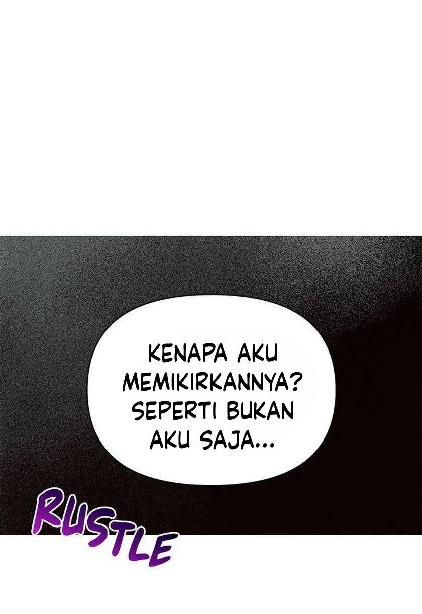 Ashtarte Chapter 13 Gambar 39