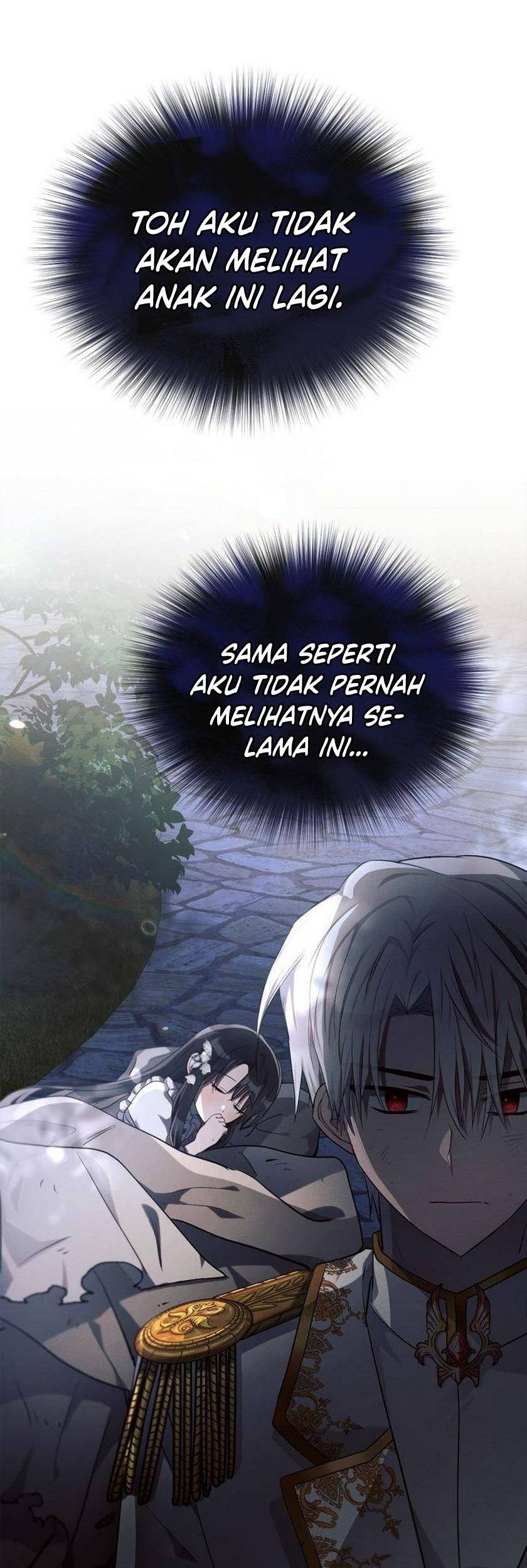 Ashtarte Chapter 13 Gambar 40