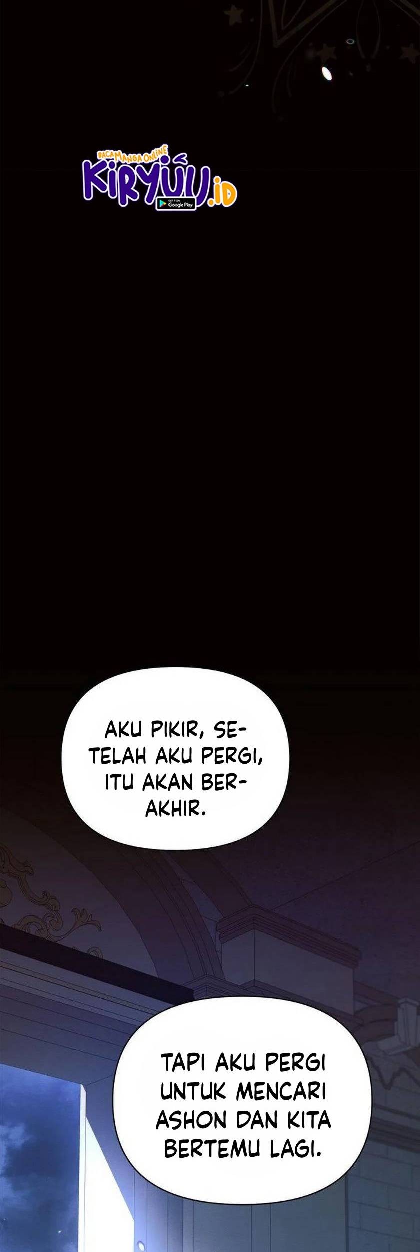 Ashtarte Chapter 13 Gambar 44