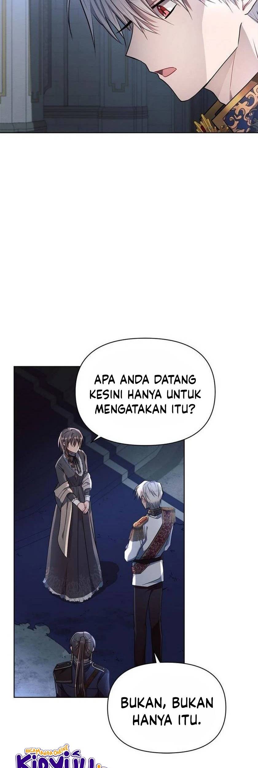 Ashtarte Chapter 13 Gambar 46