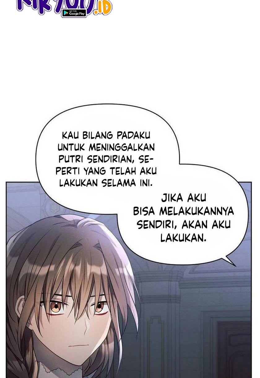 Ashtarte Chapter 13 Gambar 47