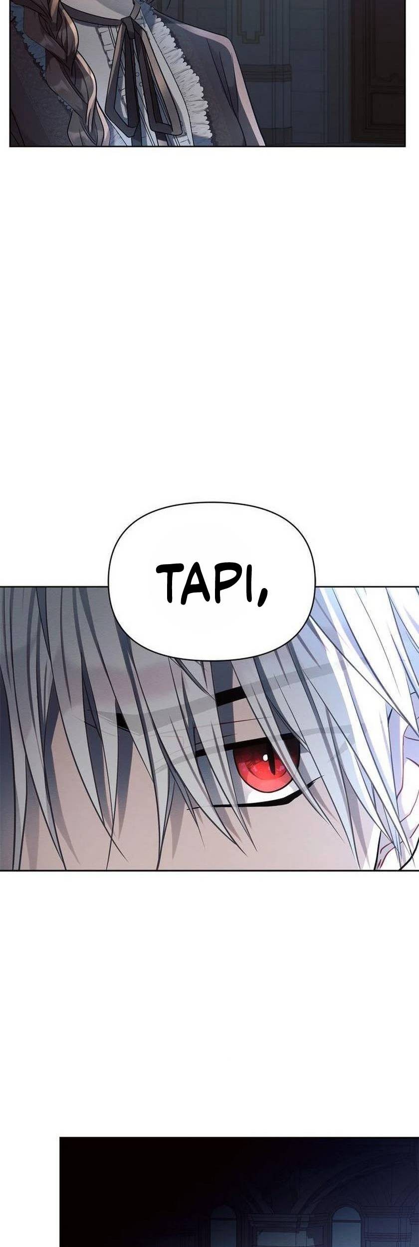 Ashtarte Chapter 13 Gambar 48