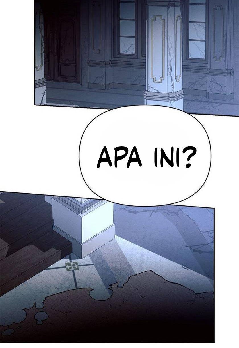 Ashtarte Chapter 13 Gambar 49