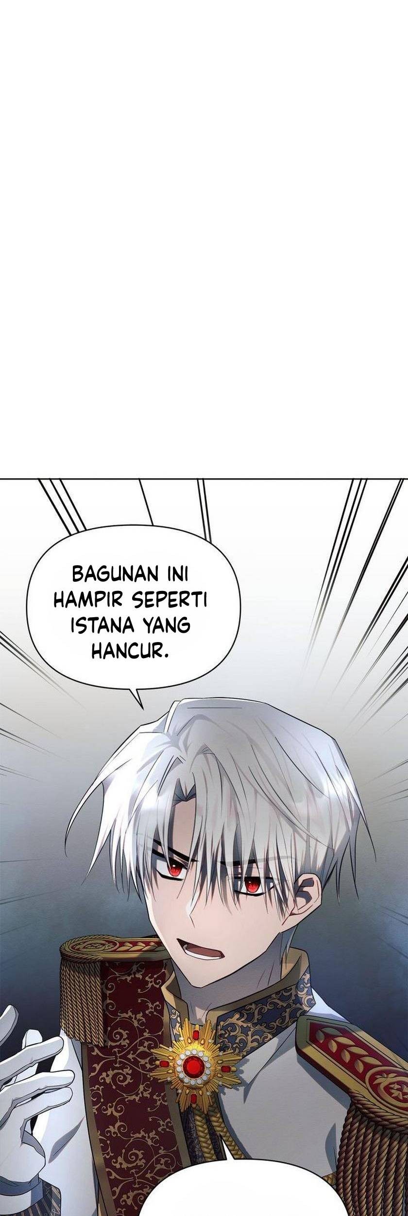 Ashtarte Chapter 13 Gambar 50