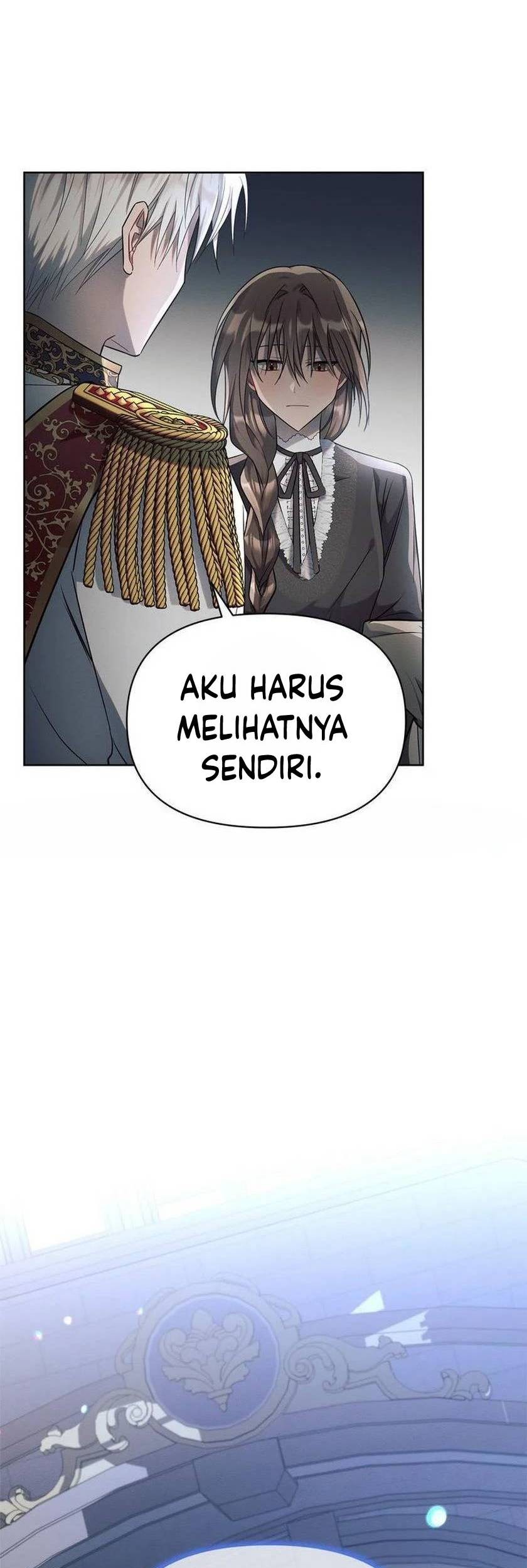 Ashtarte Chapter 13 Gambar 52