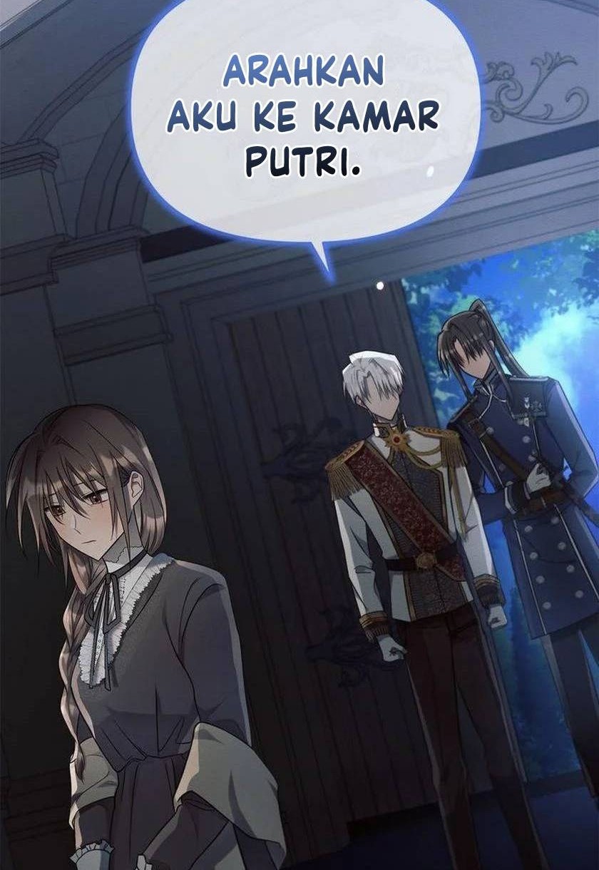 Ashtarte Chapter 13 Gambar 53