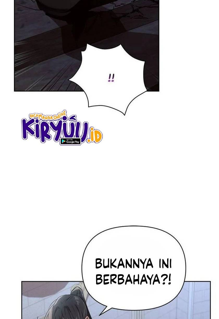 Ashtarte Chapter 13 Gambar 55