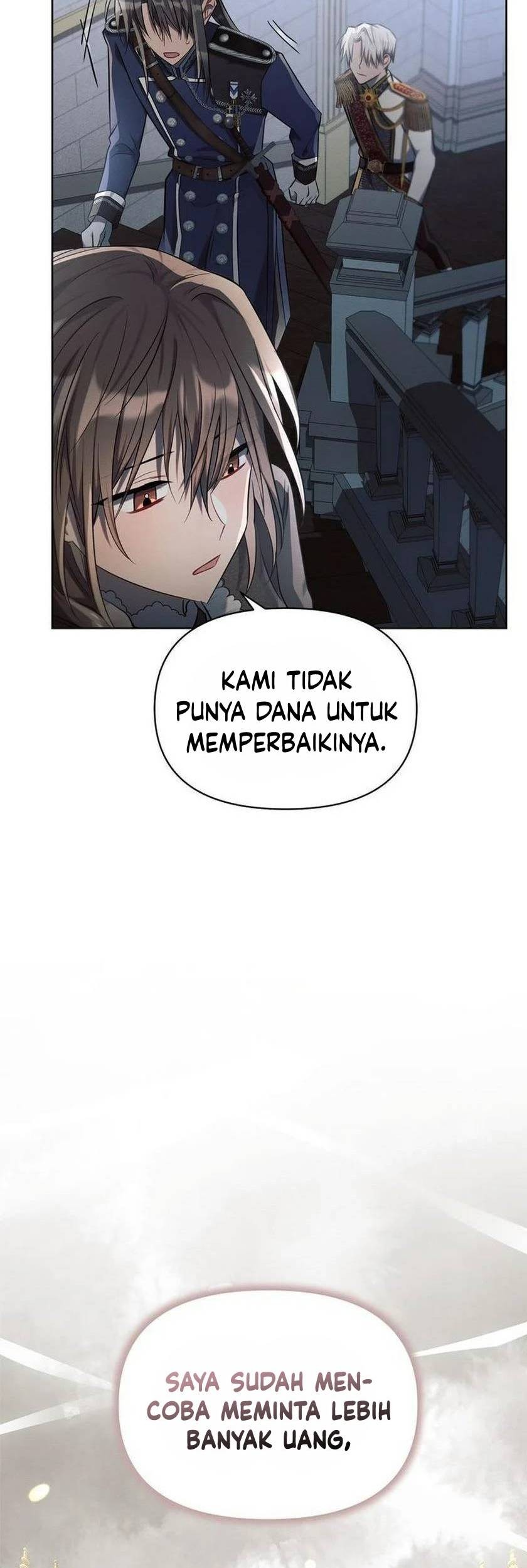 Ashtarte Chapter 13 Gambar 56