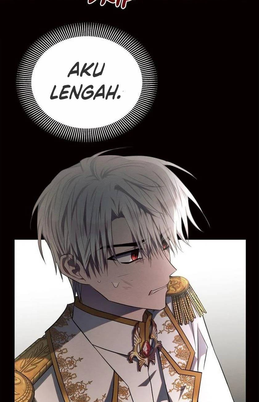 Ashtarte Chapter 13 Gambar 3