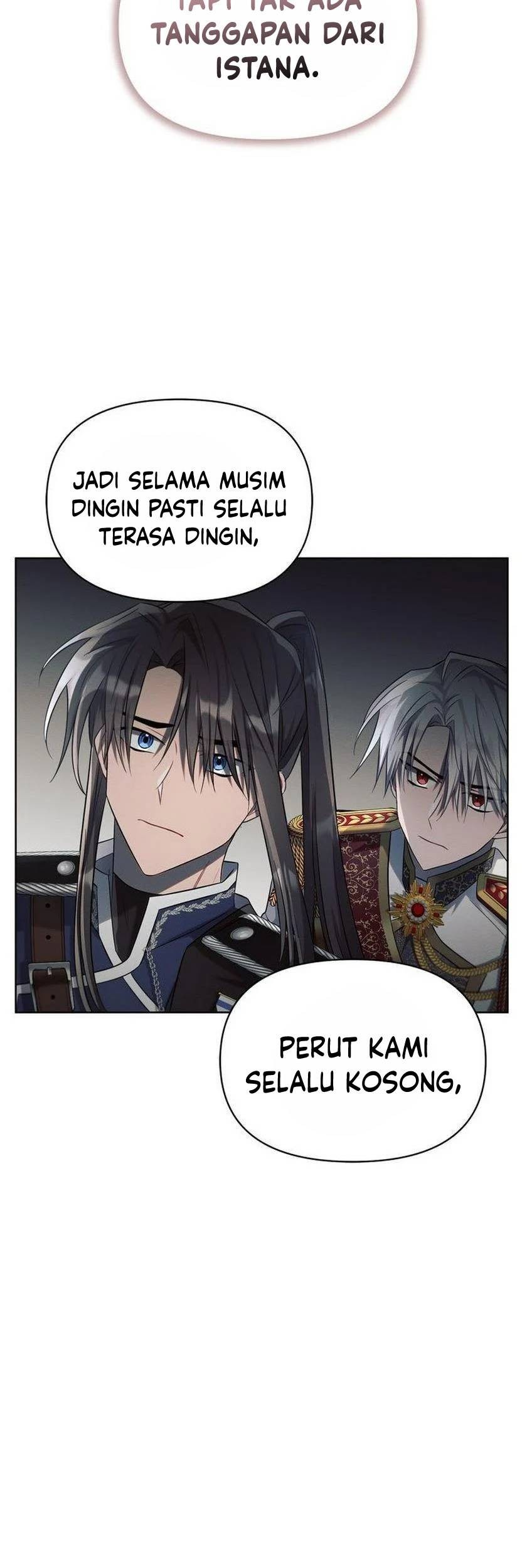 Ashtarte Chapter 13 Gambar 58