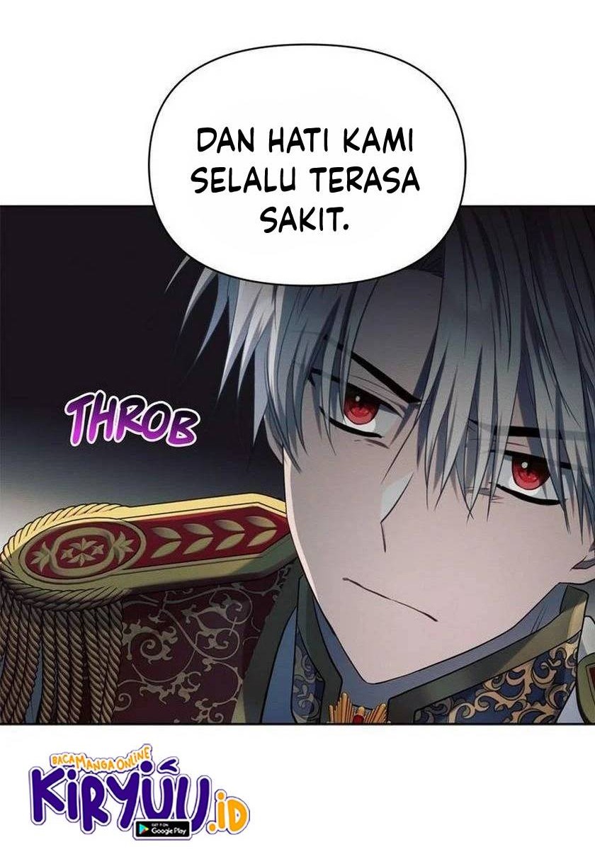 Ashtarte Chapter 13 Gambar 59