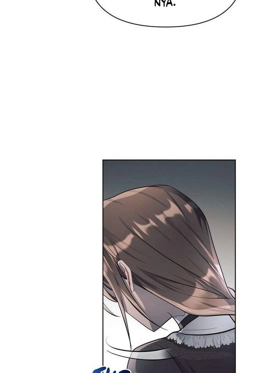 Ashtarte Chapter 13 Gambar 61