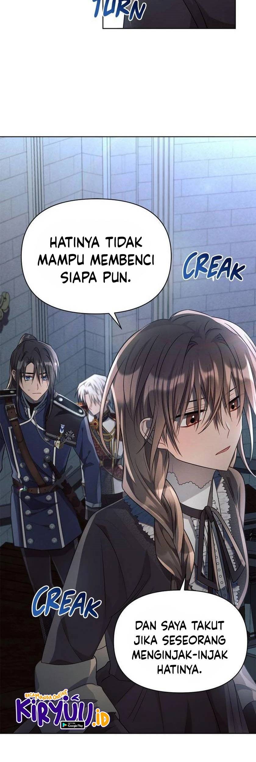 Ashtarte Chapter 13 Gambar 62