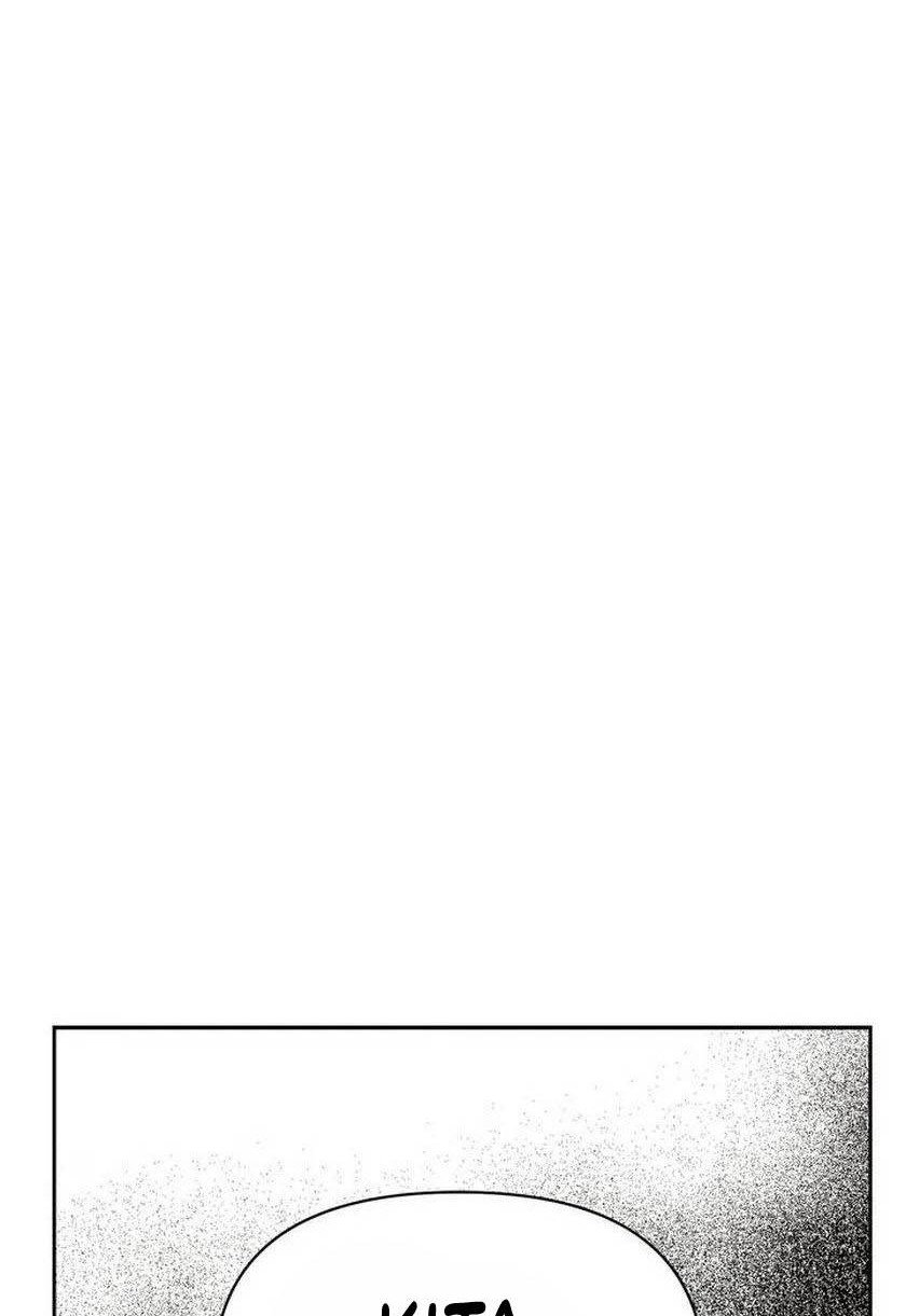 Ashtarte Chapter 13 Gambar 63