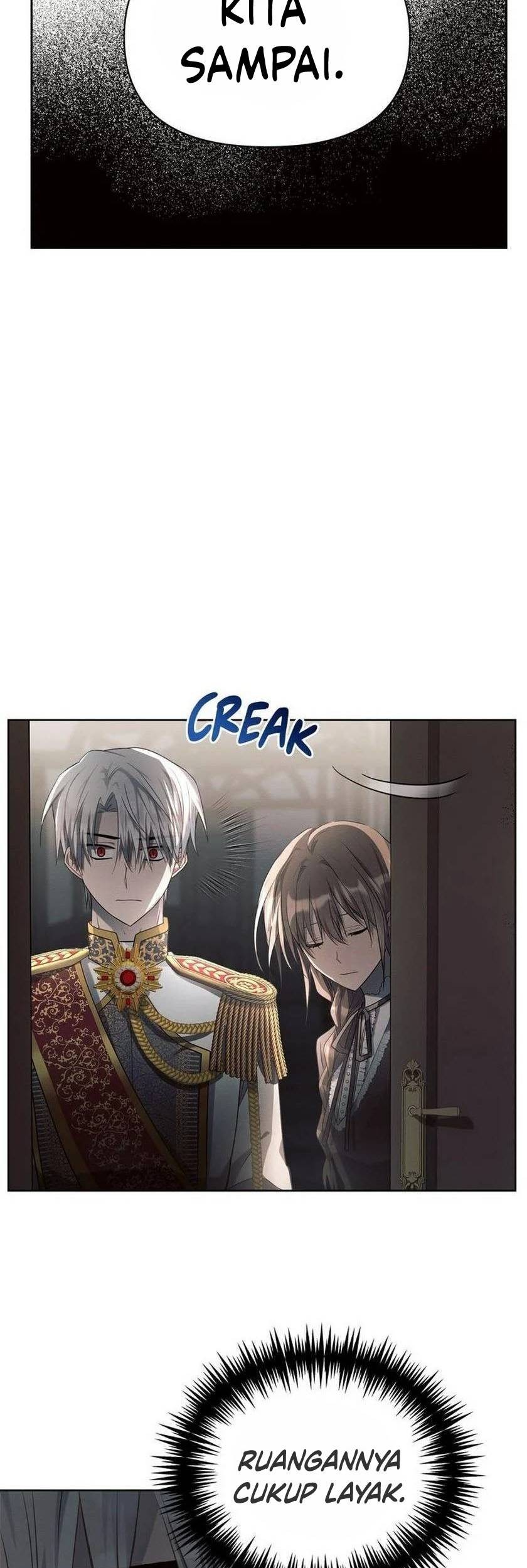 Ashtarte Chapter 13 Gambar 64