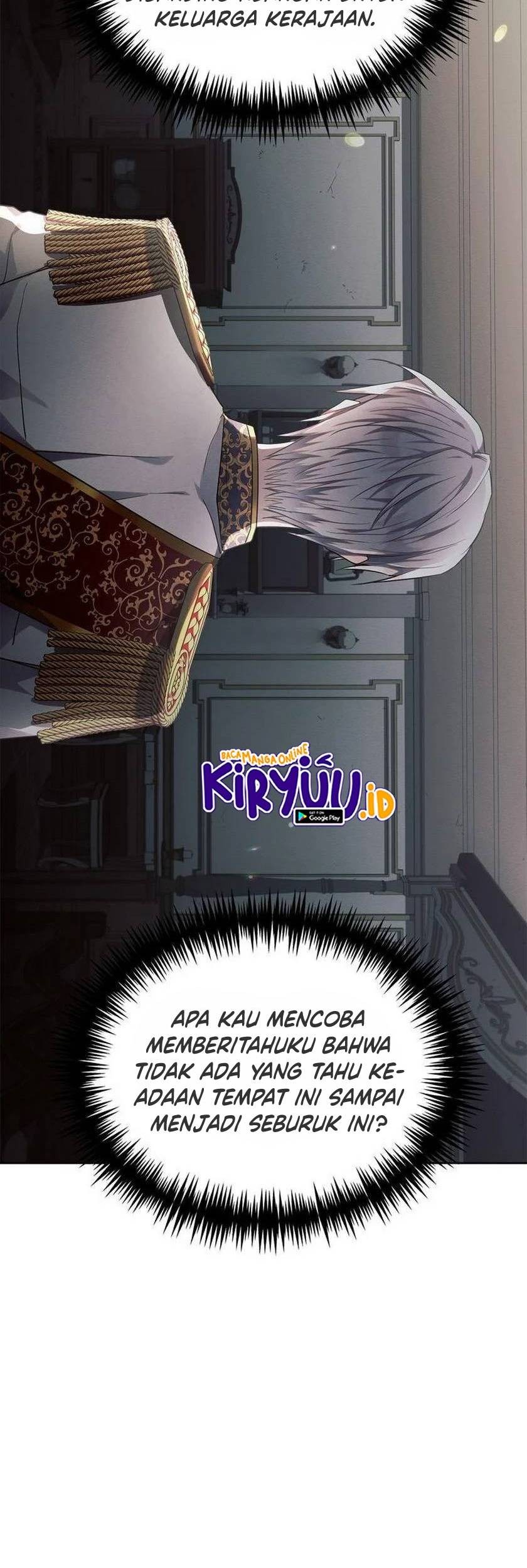 Ashtarte Chapter 13 Gambar 66