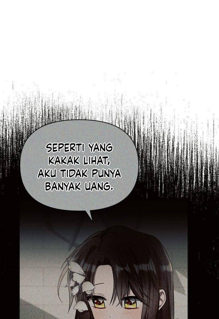 Ashtarte Chapter 13 Gambar 67