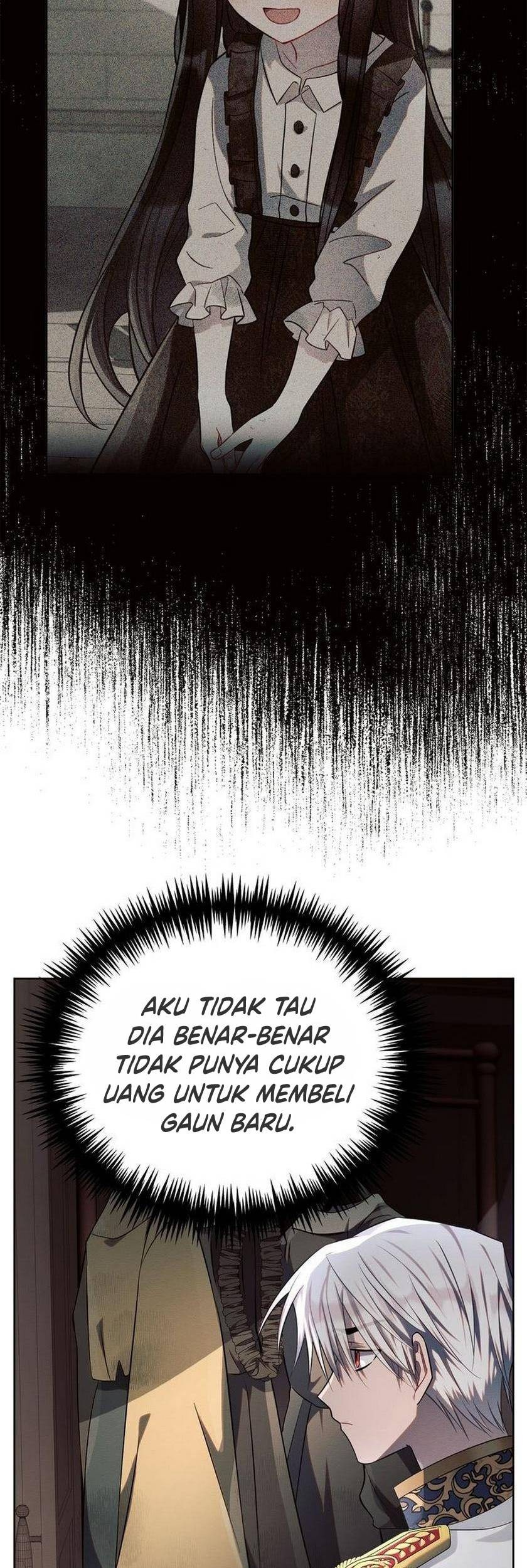 Ashtarte Chapter 13 Gambar 68