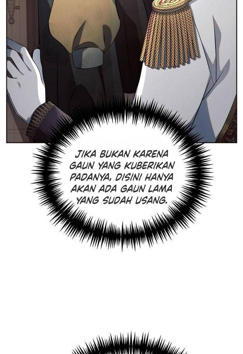 Ashtarte Chapter 13 Gambar 69