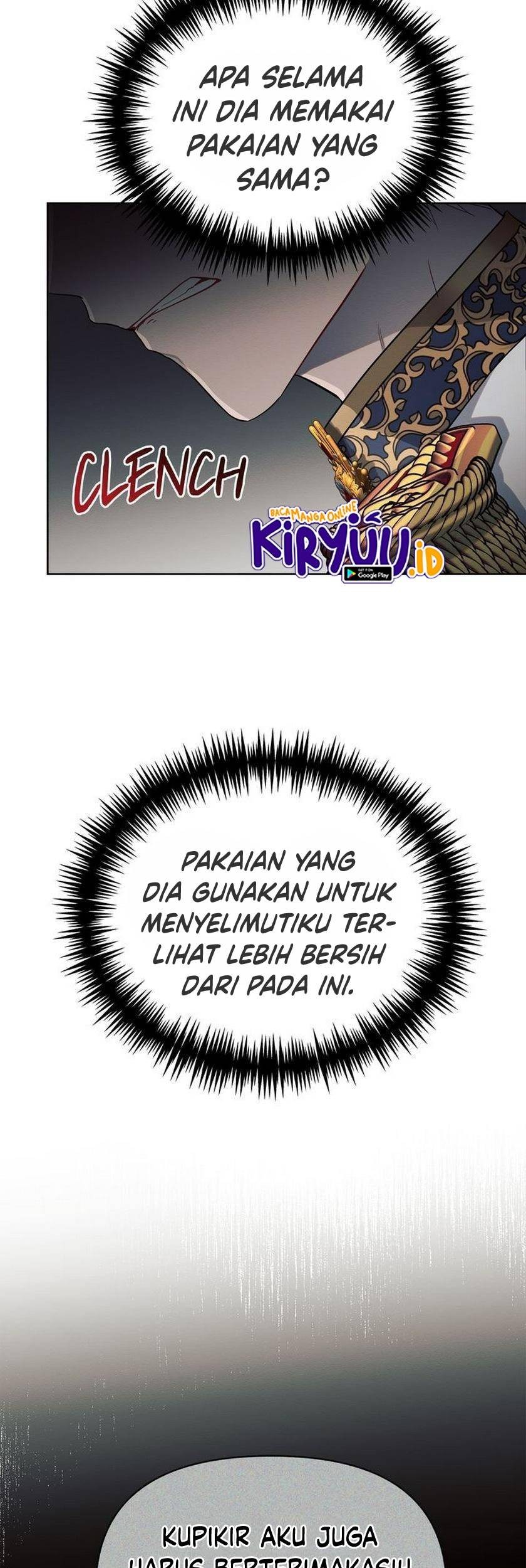 Ashtarte Chapter 13 Gambar 70