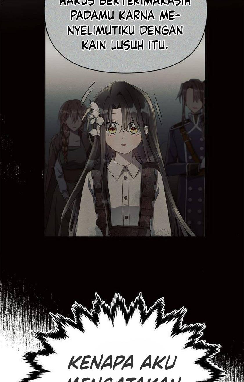 Ashtarte Chapter 13 Gambar 71