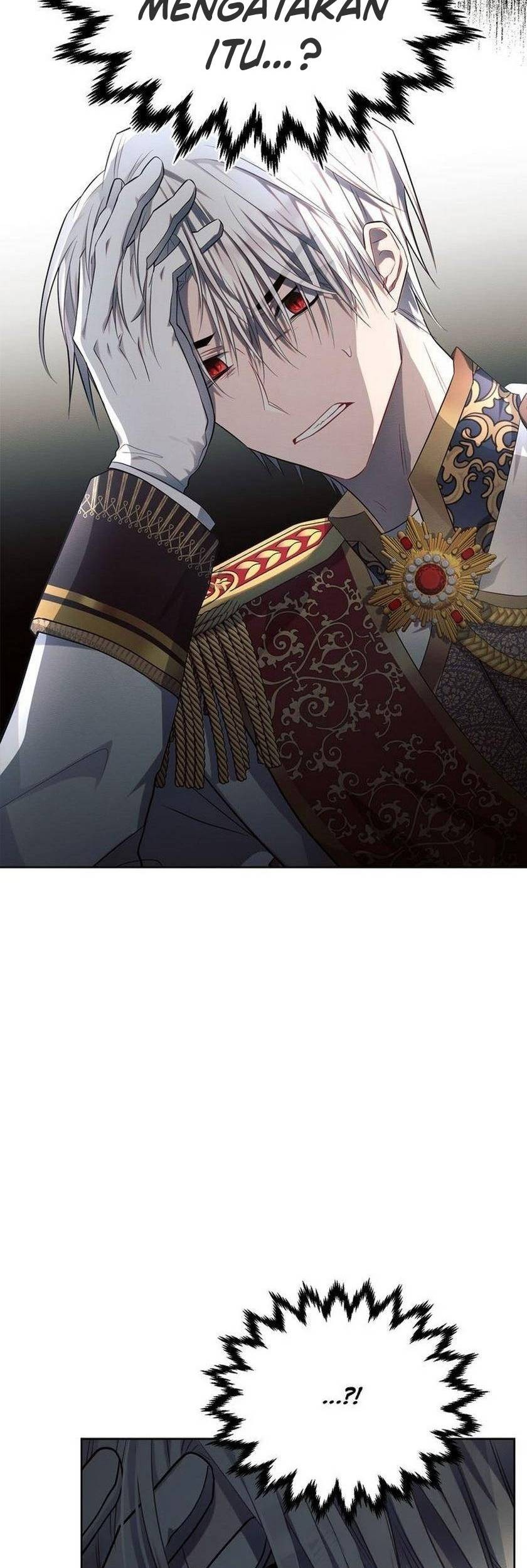 Ashtarte Chapter 13 Gambar 72