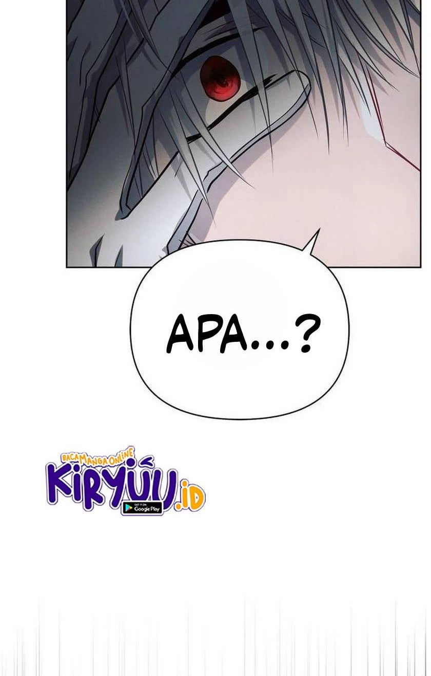 Ashtarte Chapter 13 Gambar 73