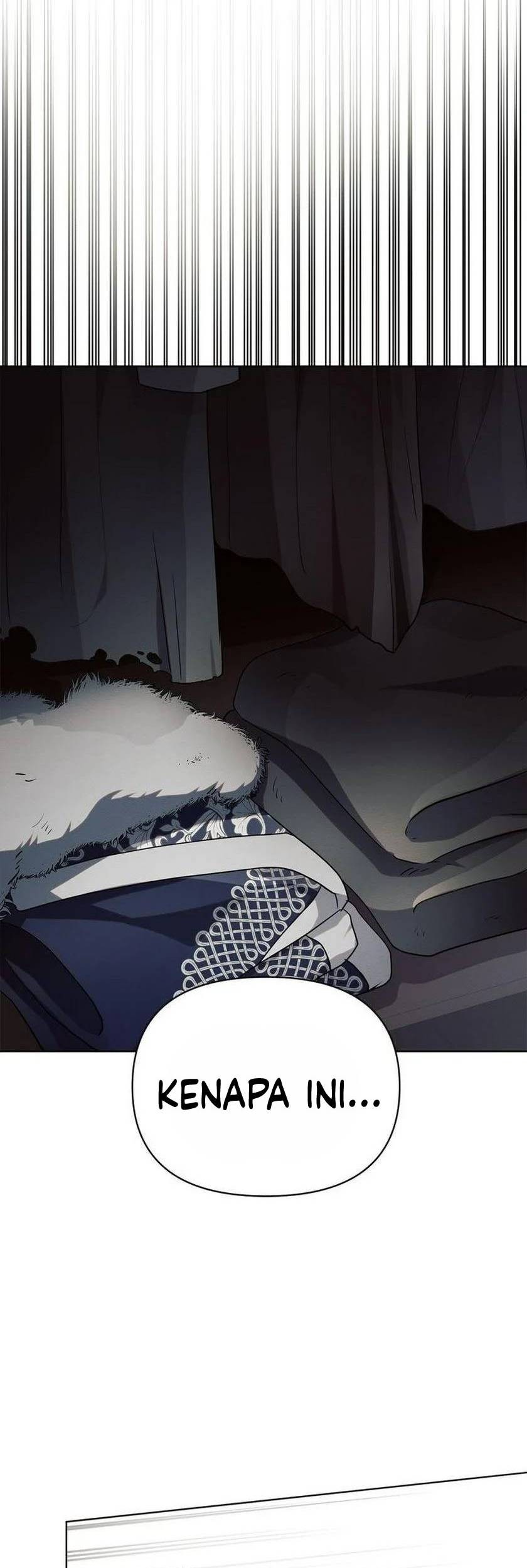 Ashtarte Chapter 13 Gambar 74