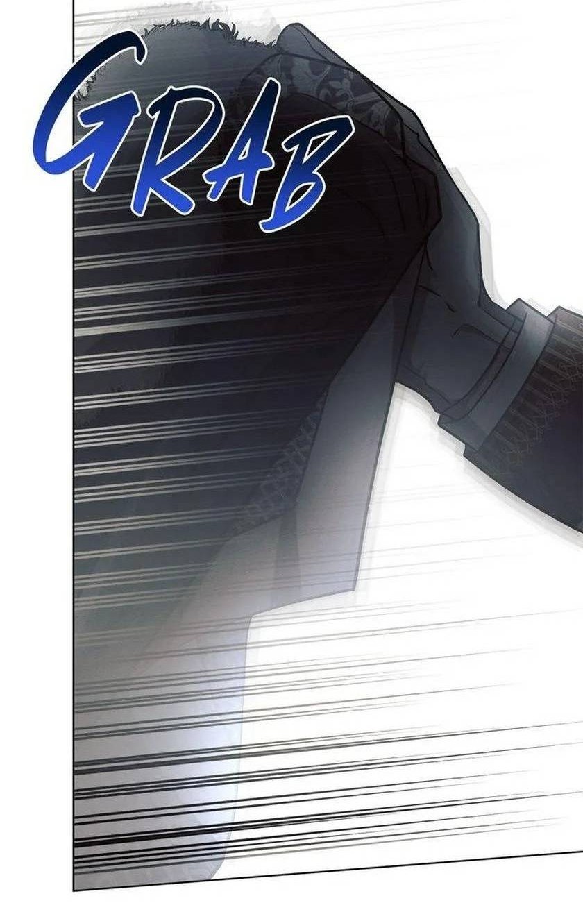 Ashtarte Chapter 13 Gambar 75