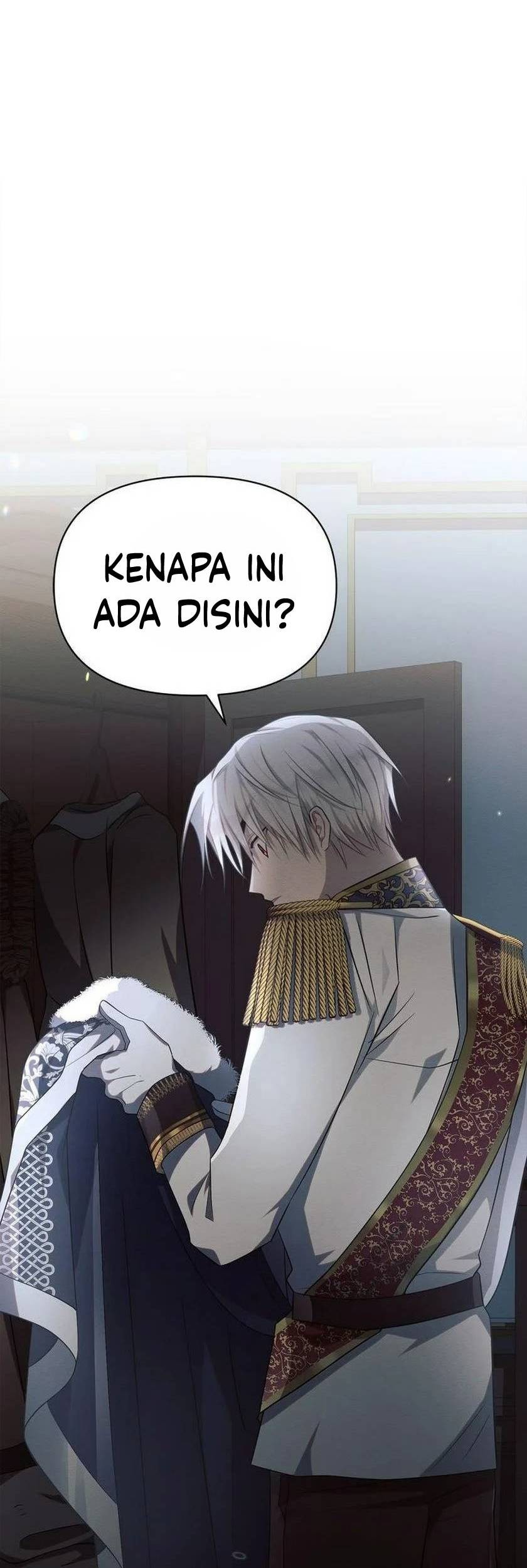 Ashtarte Chapter 13 Gambar 76