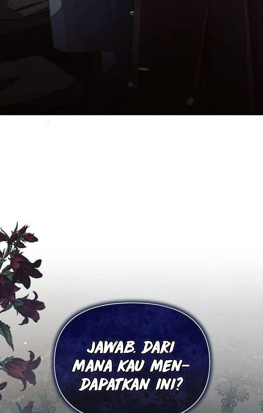 Ashtarte Chapter 13 Gambar 77