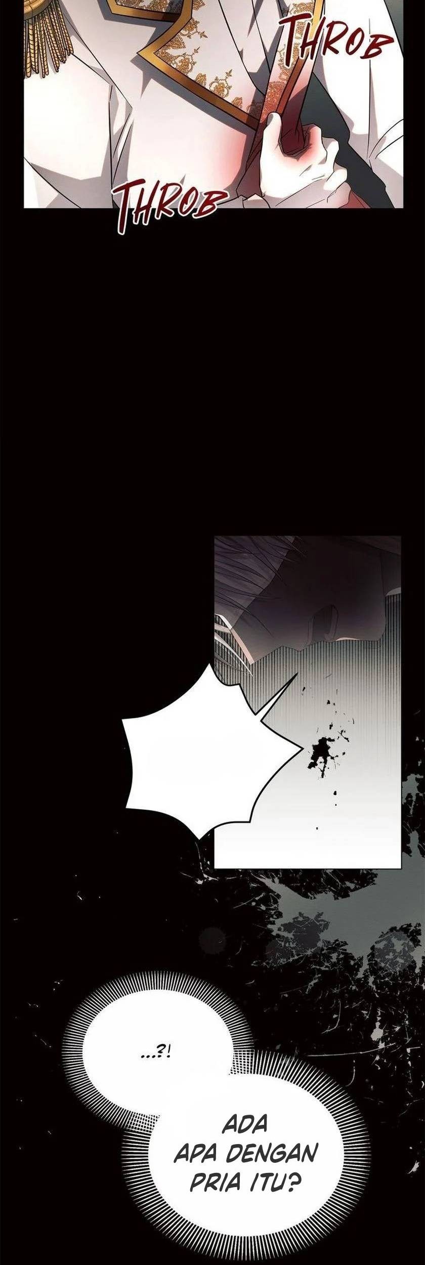 Ashtarte Chapter 13 Gambar 4