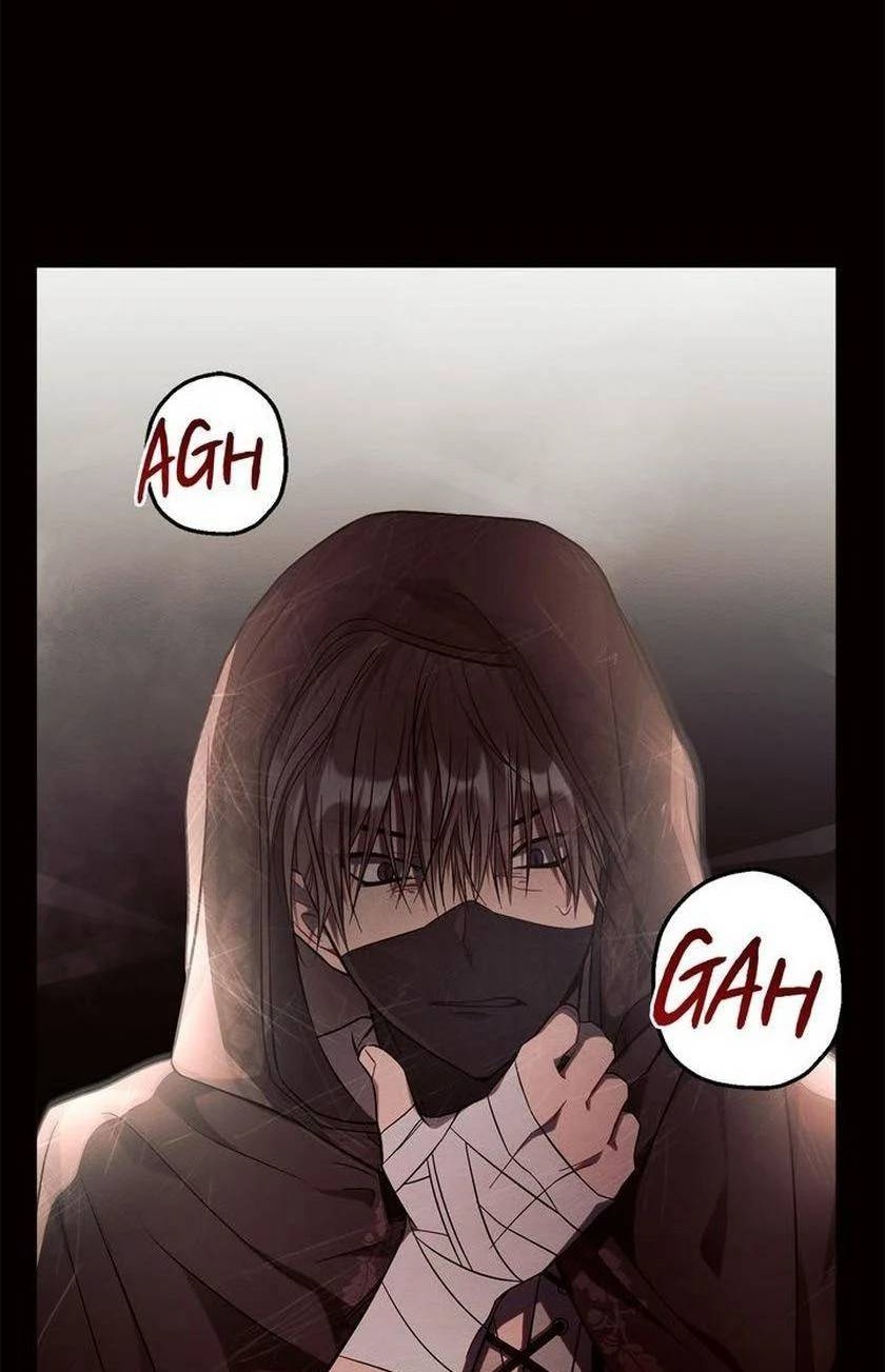 Ashtarte Chapter 13 Gambar 5
