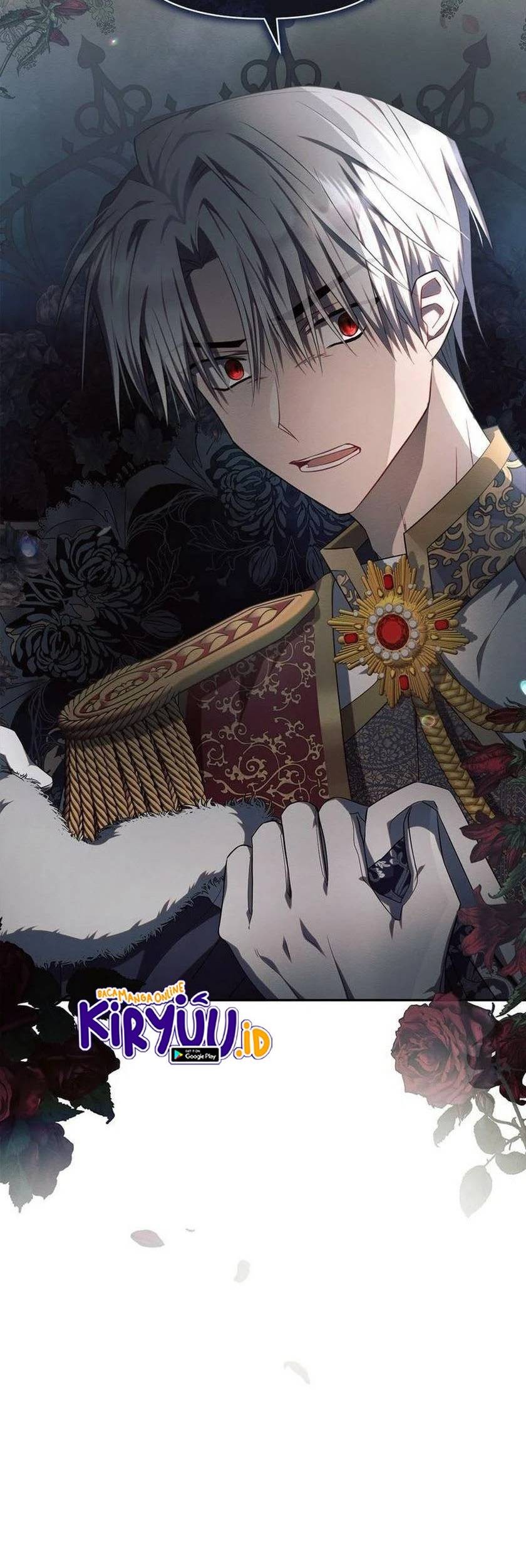 Ashtarte Chapter 13 Gambar 78