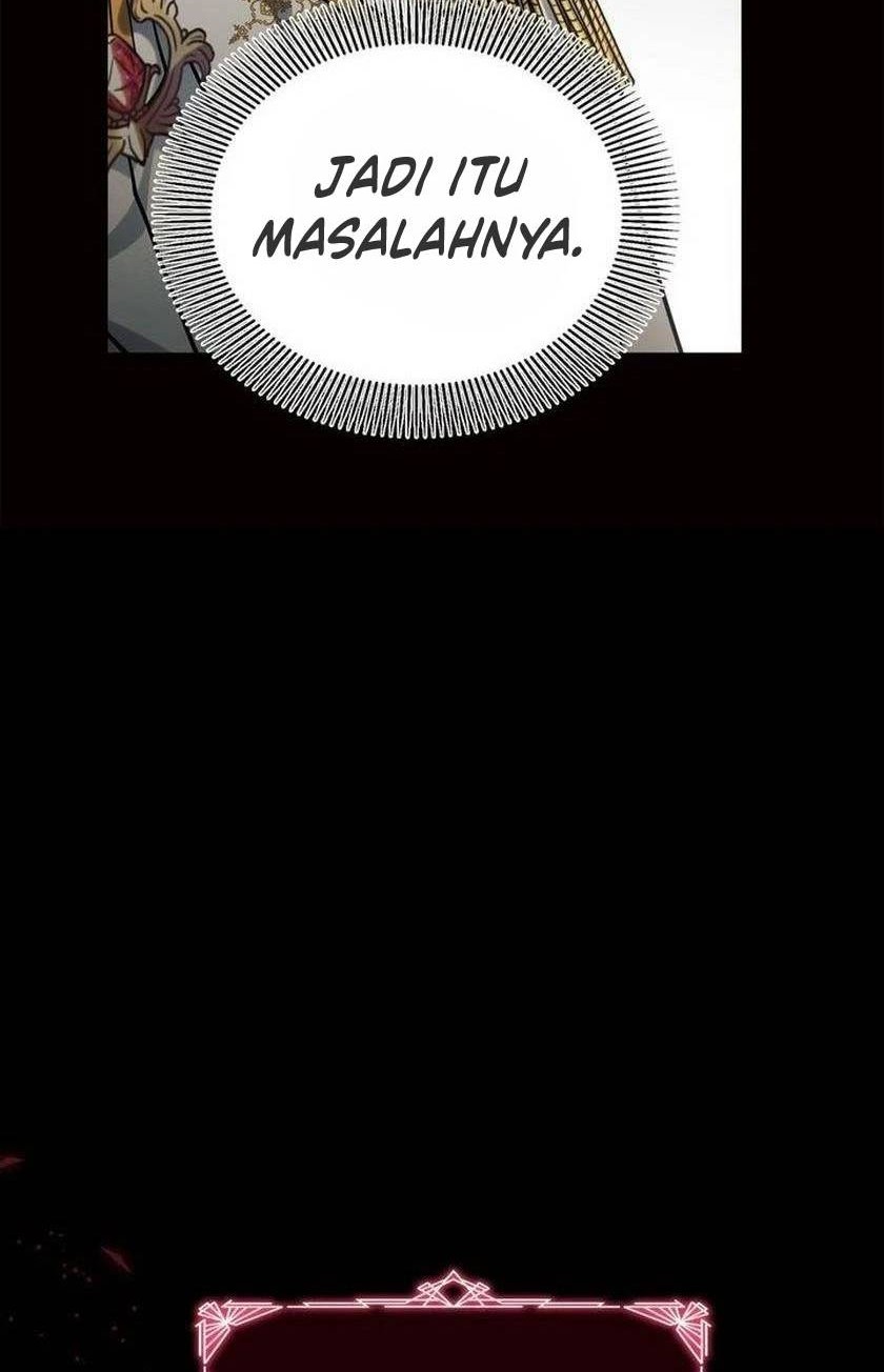 Ashtarte Chapter 13 Gambar 7