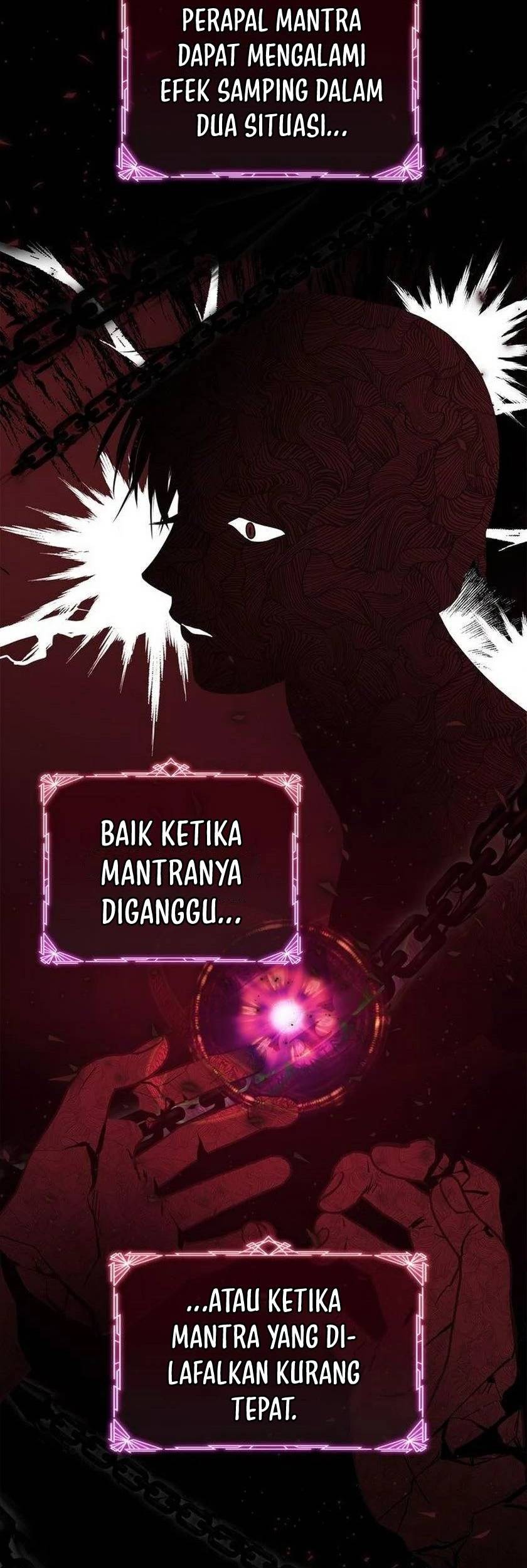Ashtarte Chapter 13 Gambar 8