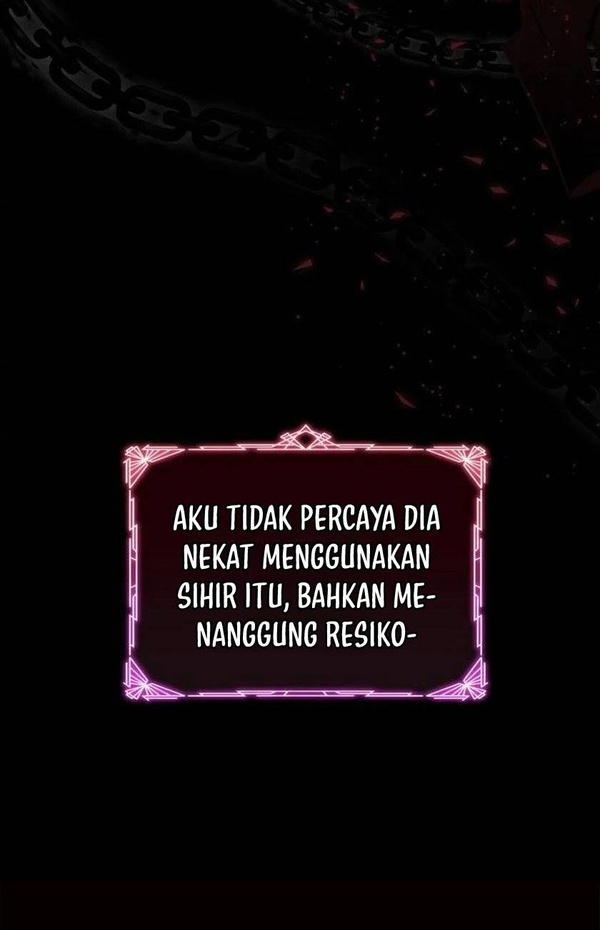 Ashtarte Chapter 13 Gambar 9