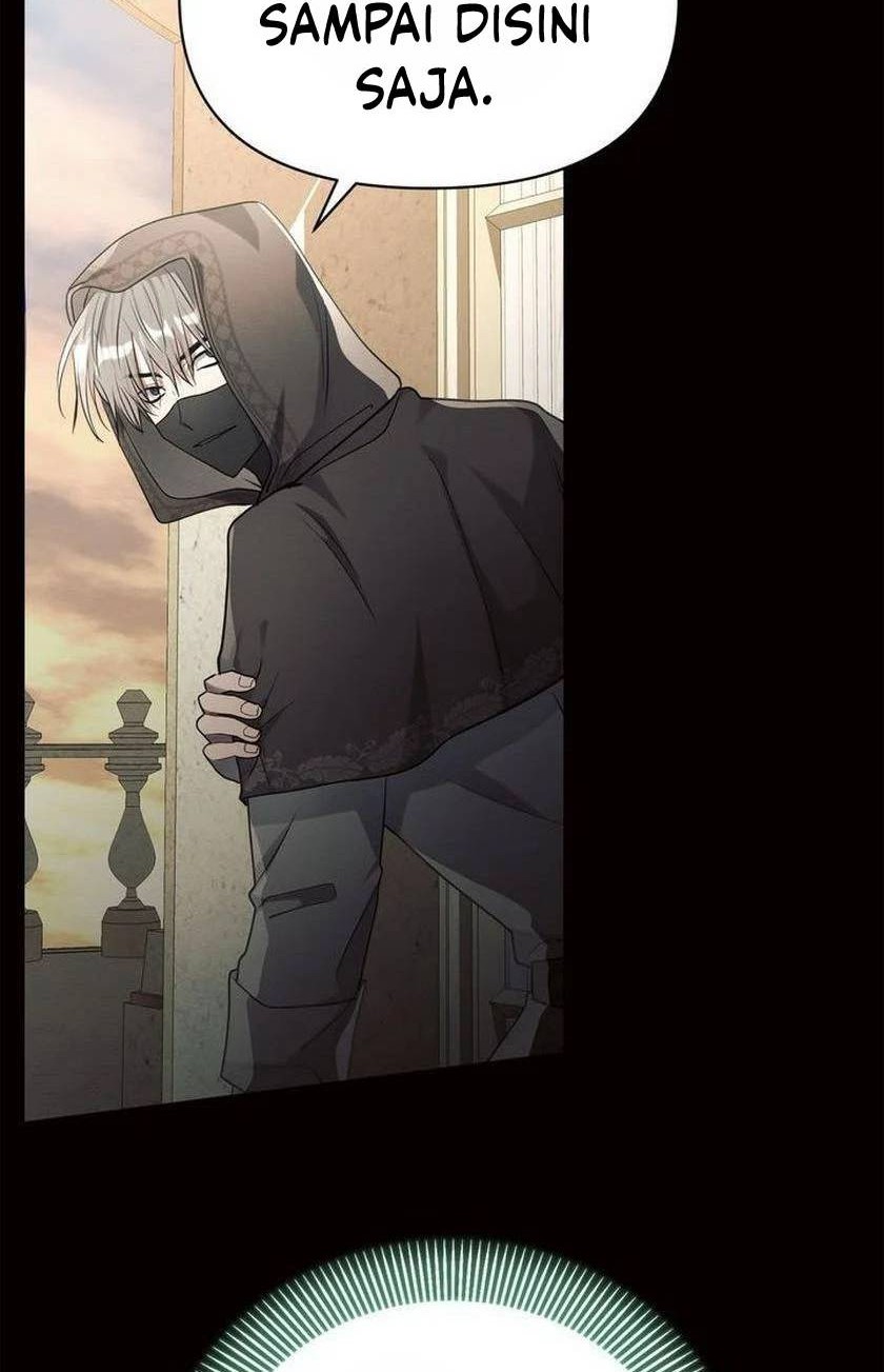 Ashtarte Chapter 13 Gambar 11