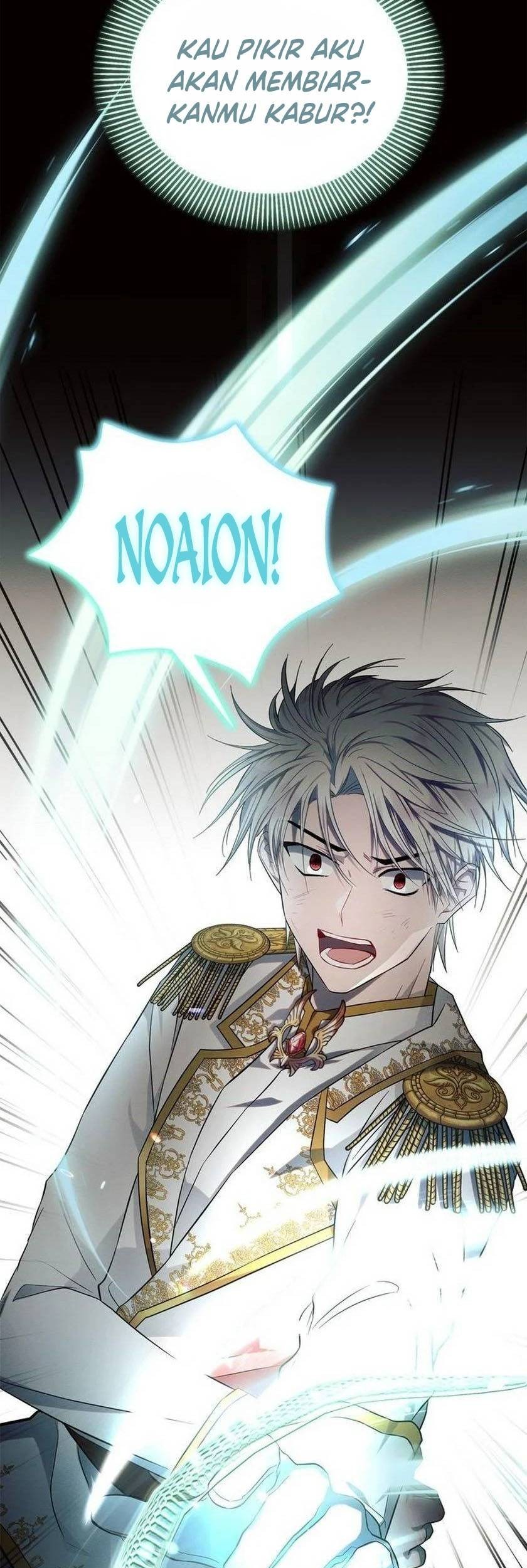 Ashtarte Chapter 13 Gambar 12