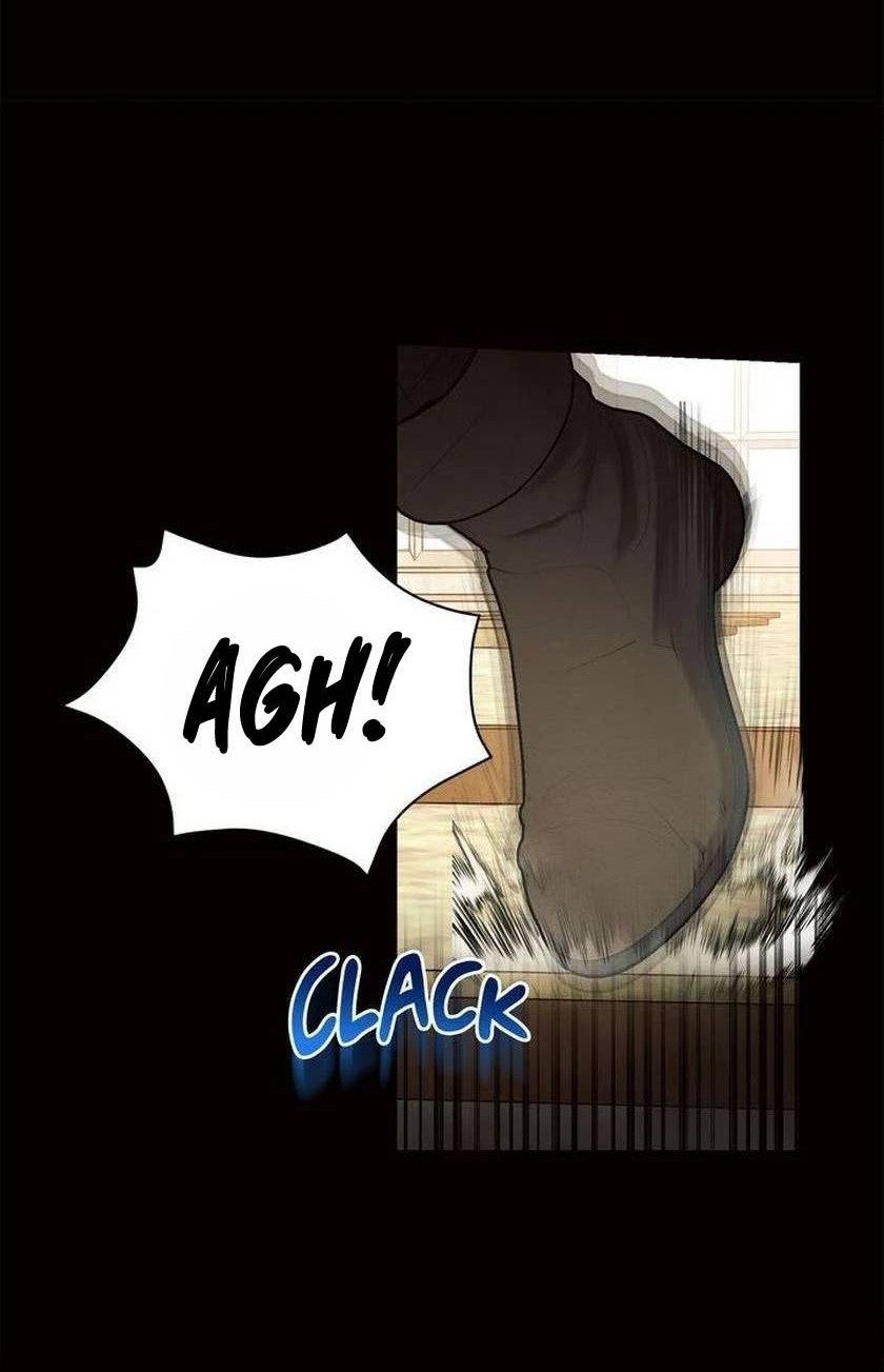 Ashtarte Chapter 13 Gambar 15