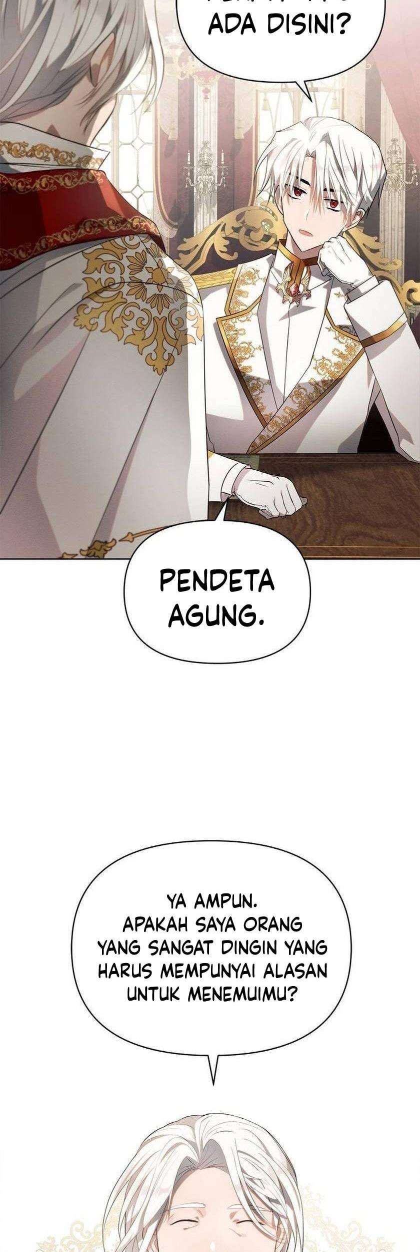 Ashtarte Chapter 12 Gambar 18