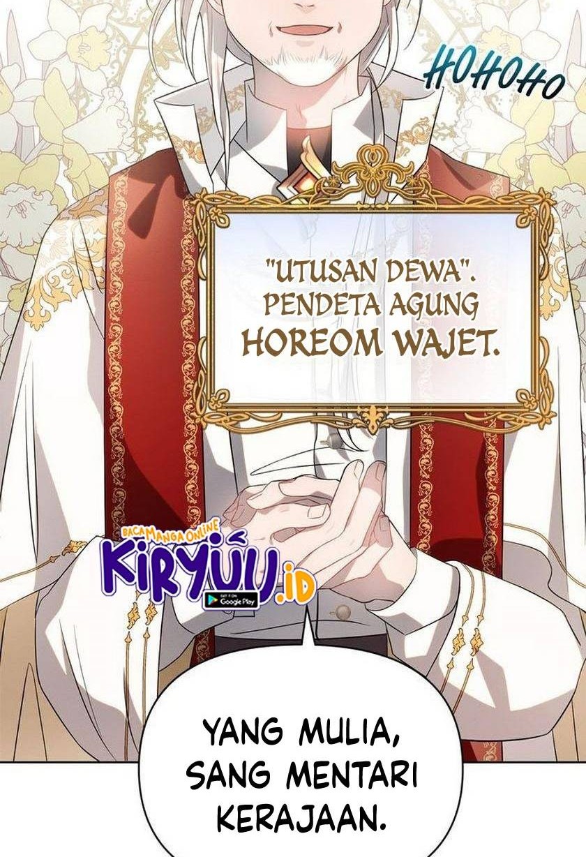 Ashtarte Chapter 12 Gambar 19